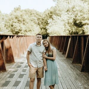 Gallery Photo 27
