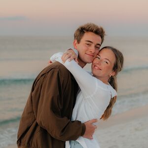 Gallery Photo 22