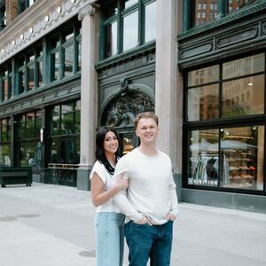 Gallery Photo 10