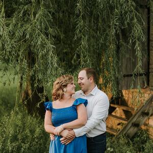 Gallery Photo 6