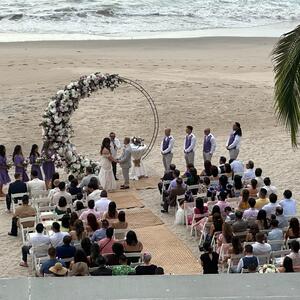 Gallery Photo 7