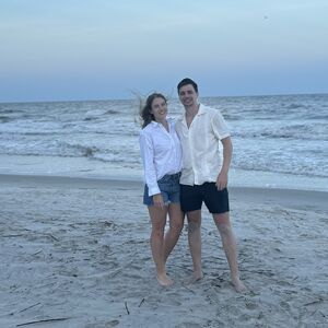Gallery Photo 41
