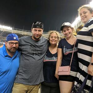 Gallery Photo 20