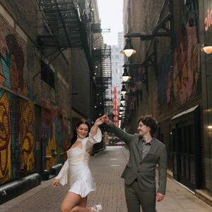 Gallery Photo 35