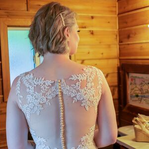 Gallery Photo 23