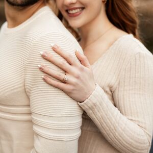 Gallery Photo 63