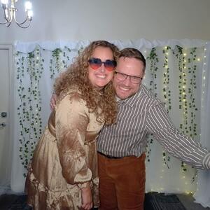 Gallery Photo 143