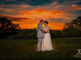 James Cryer Photography - Photographer - Plainfield, IL - Hero Gallery 2