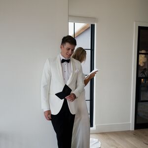 Gallery Photo 87