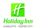 Vendor Logo