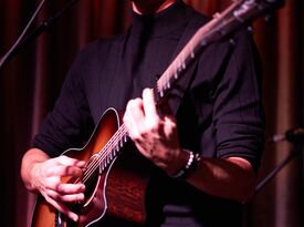 Trevan Music LLC - Singer Guitarist - Woodland Hills, CA - Hero Gallery 2