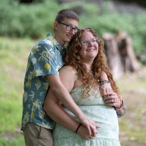 Gallery Photo 17