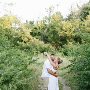 Gallery Photo 14