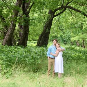 Gallery Photo 4