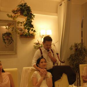 Gallery Photo 83
