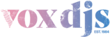Vendor Logo