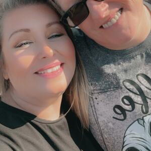 Gallery Photo 41