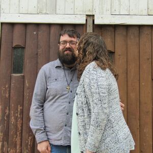 Gallery Photo 6