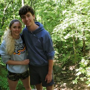 Gallery Photo 2