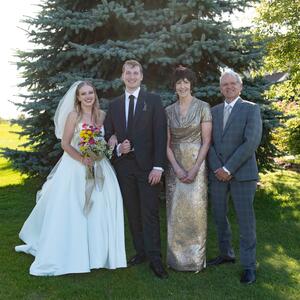 Gallery Photo 52