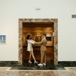 Gallery Photo 2