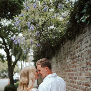 Gallery Photo 58