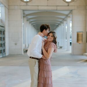 Gallery Photo 26