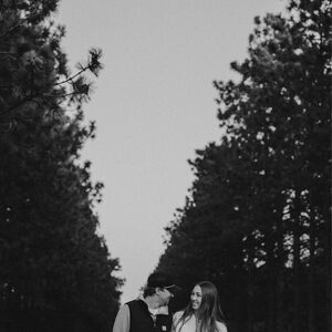 Gallery Photo 10