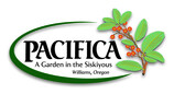 Vendor Logo