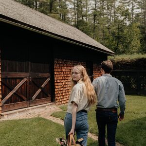 Gallery Photo 8