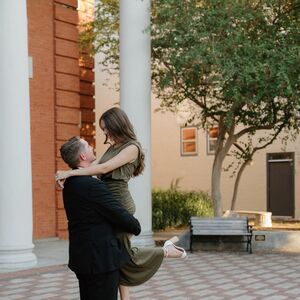 Gallery Photo 55