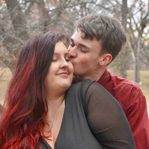 Gallery Photo 14