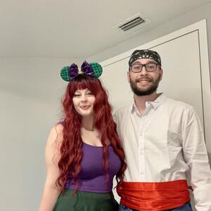Gallery Photo 44
