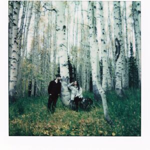 Gallery Photo 8
