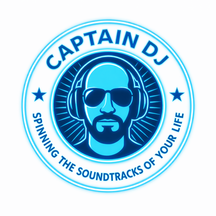 Vendor Logo