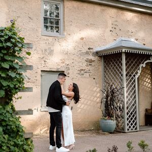 Gallery Photo 9