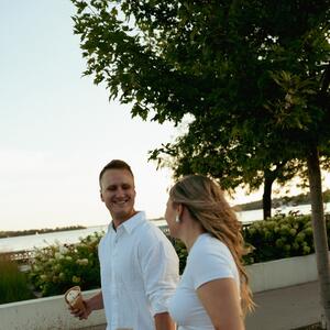 Gallery Photo 21
