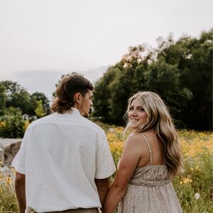 Gallery Photo 4