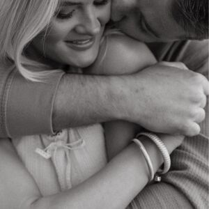 Gallery Photo 31