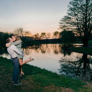 Gallery Photo 22
