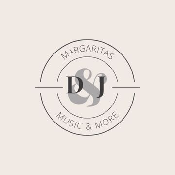 D&J's Margaritas, Music & More, LLC - Bartender - Victoria, TX - Hero Main