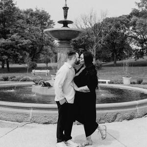 Gallery Photo 9