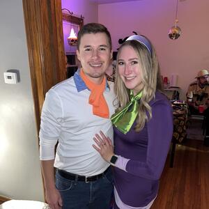 Gallery Photo 16