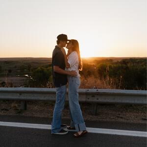 Gallery Photo 57