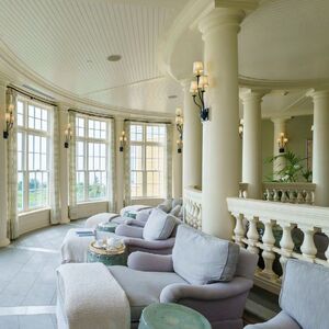 Gallery Photo 6