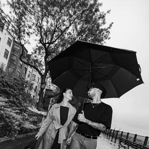 Gallery Photo 4