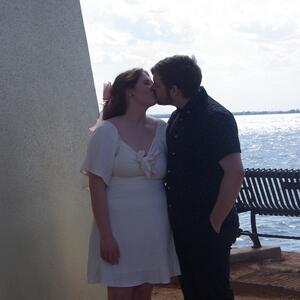 Gallery Photo 21