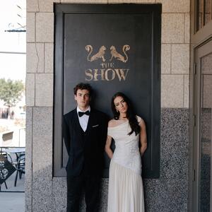 Gallery Photo 28