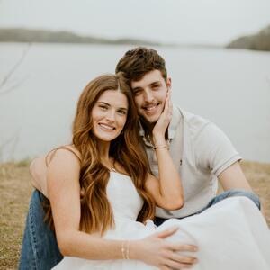 Gallery Photo 22