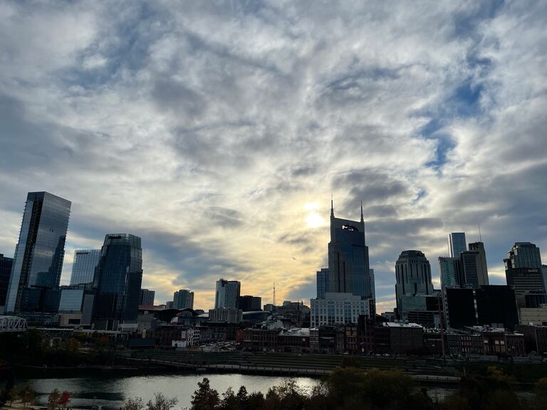 Nashville, TN